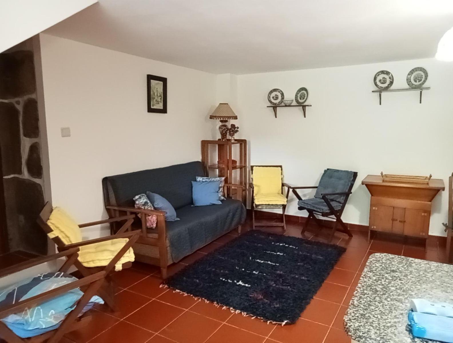 Casa Das Guimaraes Ponte de Lima Kültér fotó