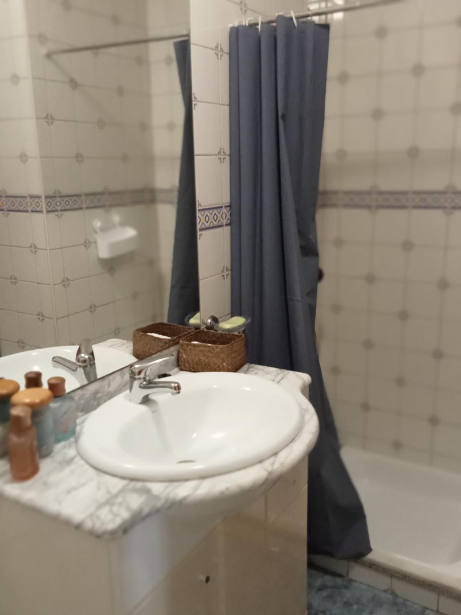 Casa Das Guimaraes Ponte de Lima Kültér fotó